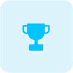young champions at curiobuddy for competitive edge