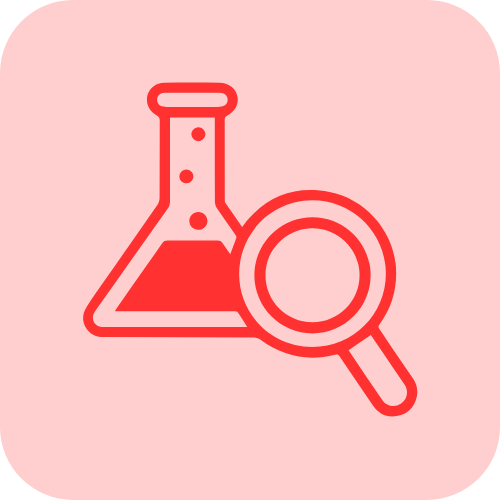 Science learning like never before with curiobuddy's curio experiments