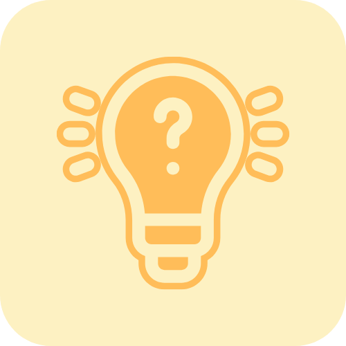 Trivia fun on Curiobuddy for better learning abilities.