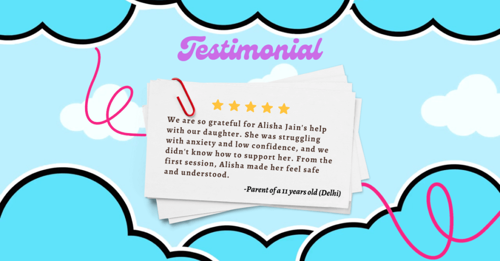 Reviews of the Expert Facilitator for CurioBuddy #Emotroopers Mindfulness Workshop for children to manage emotions. Join our free Mindfulness Workshop for kids aged 9-12. Help them improve focus, manage emotions, and prepare for teenage for success.