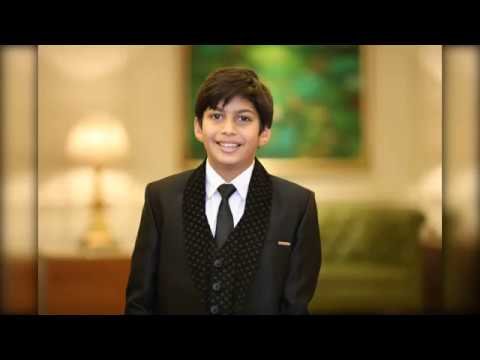 Sporting World Records Held by Indian Kids: Inspiring the Future of Athletics