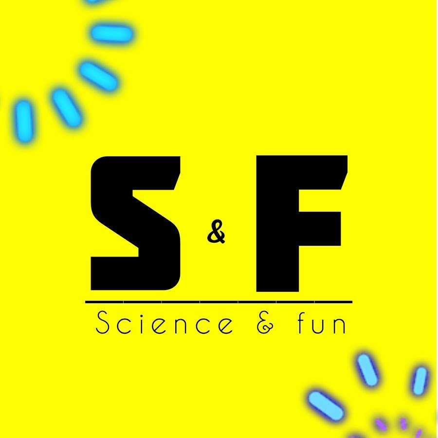 10 Fun Science Experiments Kids Can Do at Home