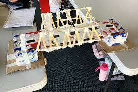 Recycled Material Engineering