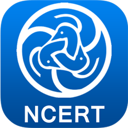 NCERT Solutions vs. School Textbooks: A Parent’s Guide (CBSE 6–10)
